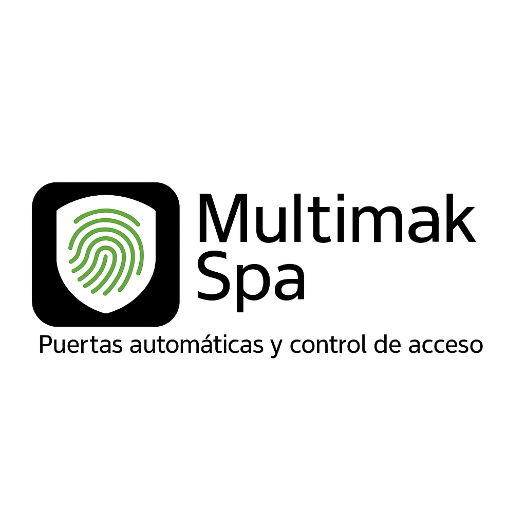 Multimak SpA